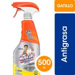 Limpiador-de-Cocina-Mr-Musculo-Liquido-Extra-Power-Limon-Gatillo-500-ml-0