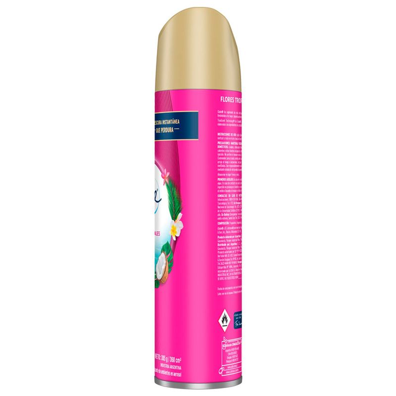 Aromatizante-de-Ambientes-Glade-Floral-Perfection-en-Aerosol-360-ml-3