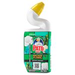 Limpiador-Inodoro-Manual-Pato-Arcade-Floral-500-ml-Limpieza-Inodoro-PATO-gel-activo-500-cc-1