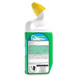 Limpiador-Inodoro-Manual-Pato-Arcade-Floral-500-ml-Limpieza-Inodoro-PATO-gel-activo-500-cc-2