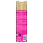 Aromatizante-de-Ambientes-Glade-Floral-Perfection-en-Aerosol-360-ml-2