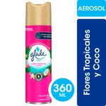 Aromatizante-de-Ambientes-Glade-Floral-Perfection-en-Aerosol-360-ml-0