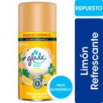 Aromatizante-de-Ambientes-Automatico-Glade-Limon-Refrescante-Repuesto-170-ml-0