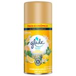Aromatizante-de-Ambientes-Automatico-Glade-Limon-Refrescante-Repuesto-170-ml-1