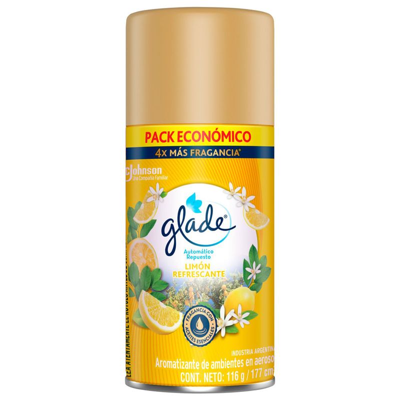 Aromatizante-de-Ambientes-Automatico-Glade-Limon-Refrescante-Repuesto-170-ml-1