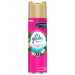 Aromatizante-de-Ambientes-Glade-Floral-Perfection-en-Aerosol-360-ml-1