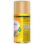 Aromatizante-de-Ambientes-Automatico-Glade-Limon-Refrescante-Repuesto-170-ml-5