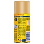 Aromatizante-de-Ambientes-Automatico-Glade-Limon-Refrescante-Repuesto-170-ml-2