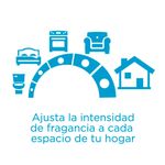 Aromatizante-de-Ambientes-Glade-Aceites-Naturales-Mango-Tropical-Repuesto-21-ml-4