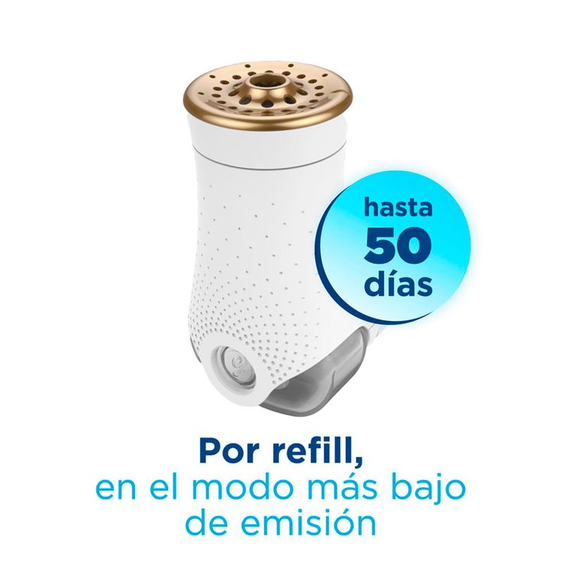 Aromatizante-de-Ambientes-Glade-Aceites-Naturales-Mango-Tropical-Repuesto-21-ml-5