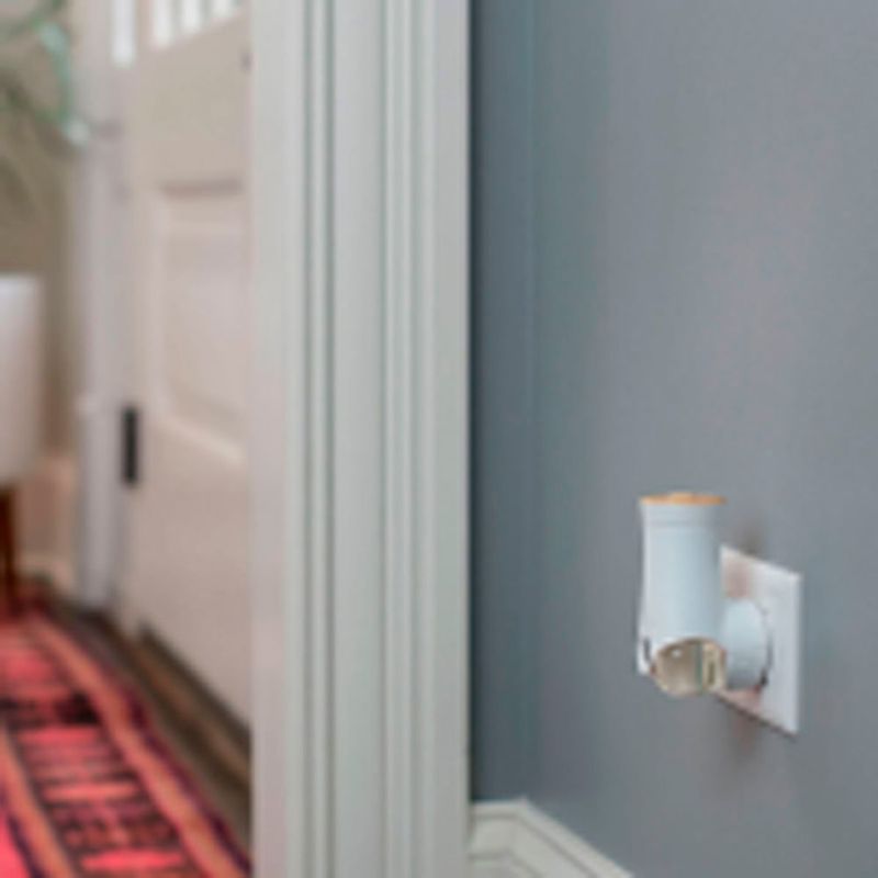 Aromatizante-de-Ambientes-Glade-Aceites-Naturales-Mango-Tropical-Repuesto-21-ml-3