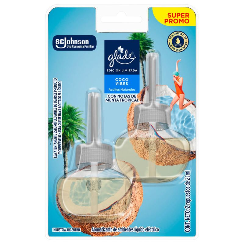 Aromatizante-de-Ambientes-Glade-Aceites-Naturales-Mango-Tropical-Repuesto-21-ml-1
