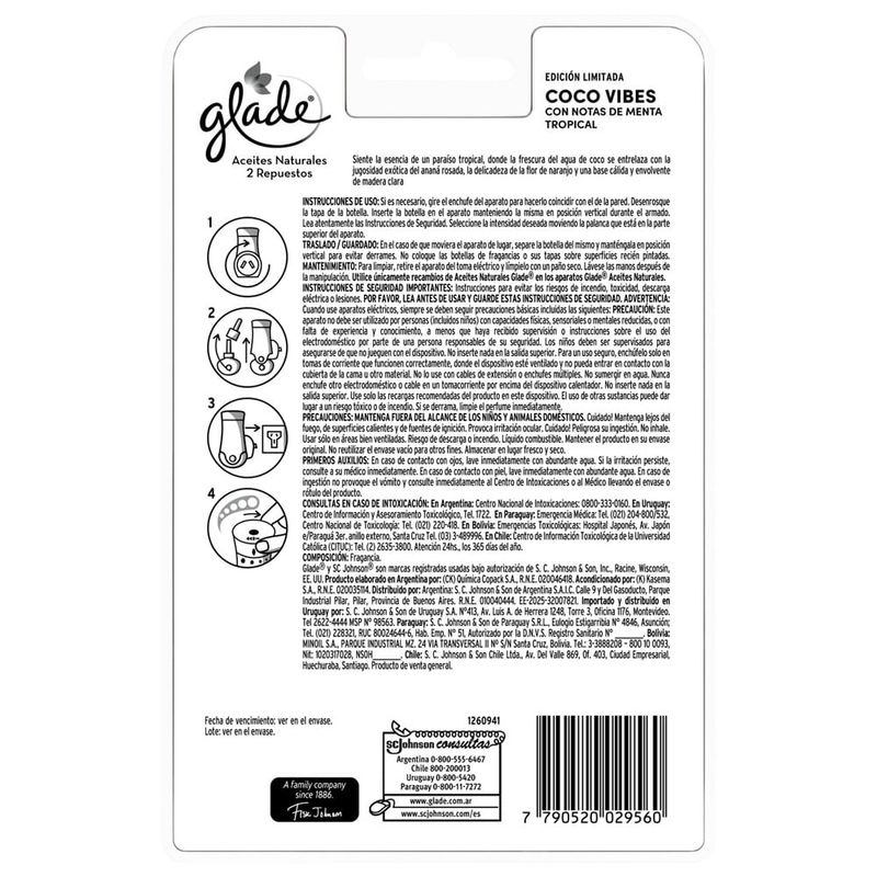 Aromatizante-de-Ambientes-Glade-Aceites-Naturales-Mango-Tropical-Repuesto-21-ml-2