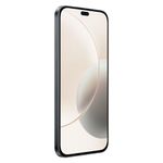 HONOR-400-Lite-5G-256-Gb-Negro-1