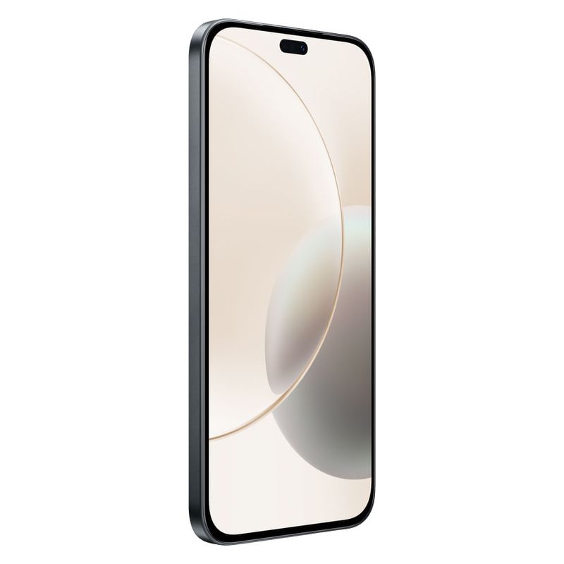 HONOR-400-Lite-5G-256-Gb-Negro-1