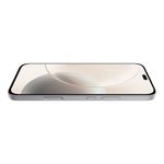 HONOR-400-Lite-5G-256-Gb-Gris-7