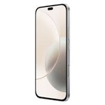 HONOR-400-Lite-5G-256-Gb-Gris-1