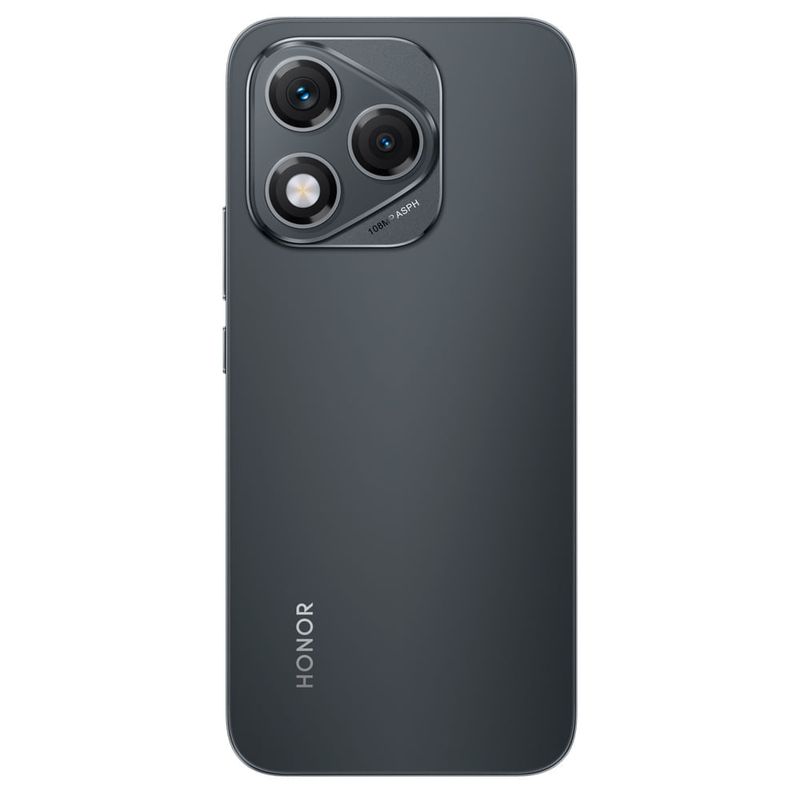 HONOR-400-Lite-5G-256-Gb-Negro-3
