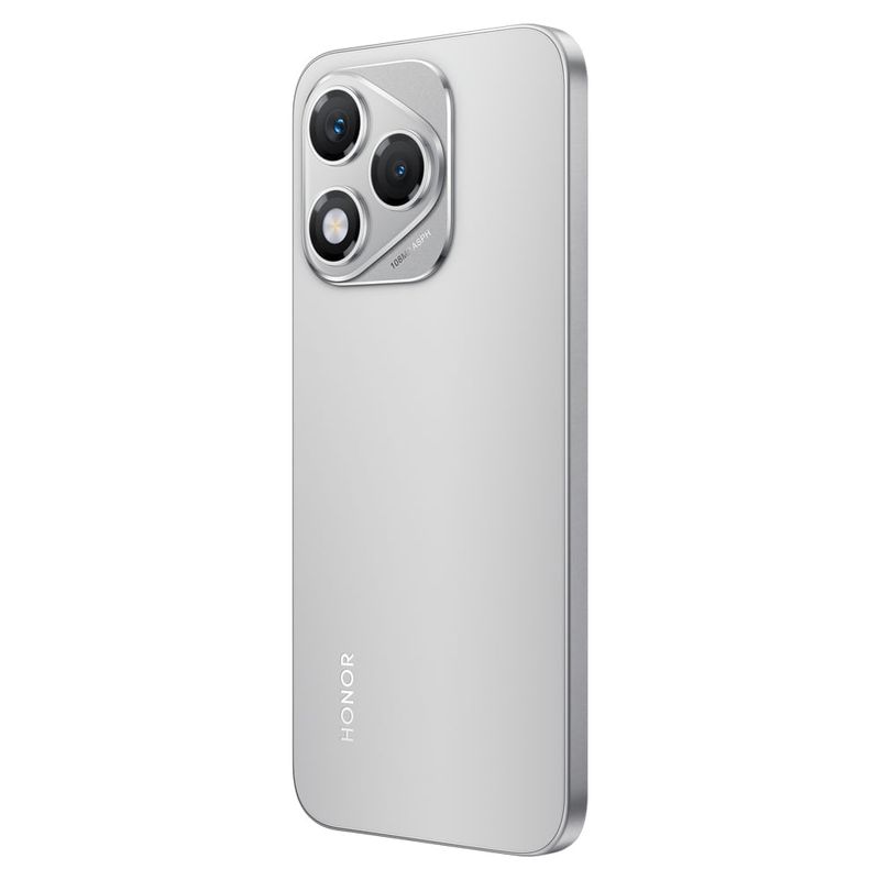 HONOR-400-Lite-5G-256-Gb-Gris-4