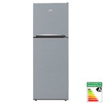 Heladera-BEKO-Rdnt372K20xb-372-L-0