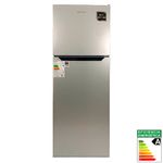 Heladera-DAEWOO-Mod-DART338NS-Frio-Seco-Inverter-298-L-0