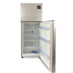 Heladera-DAEWOO-Mod-DART338NS-Frio-Seco-Inverter-298-L-2