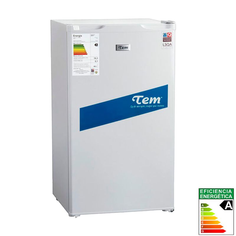 Freezer-vertical-TEM-T0UFRV-60-w-5000-FH-0