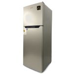 Heladera-DAEWOO-Mod-DART338NS-Frio-Seco-Inverter-298-L-1