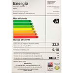 Heladera-DAEWOO-Mod-DART338NS-Frio-Seco-Inverter-298-L-6