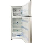 Heladera-DAEWOO-Mod-DART338NS-Frio-Seco-Inverter-298-L-4