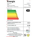 Heladera-FUTURA-Frio-humedo-Mod-DF2-28-2