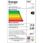 Freezer-Horizontal-TEM-ModTuc130Ch-Dual-Fh-100-L-5