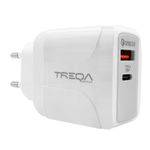 Cargador-TREQA-USB-Tipo-C-30-a-Carga-Rapida-0