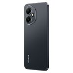 HONOR-400-Lite-5G-256-Gb-Negro-HONOR-400-5G-256-Gb-Negro-6