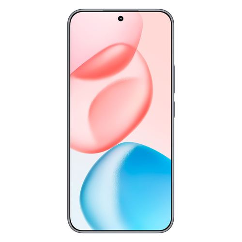 HONOR 400 Lite 5G 256 Gb Negro