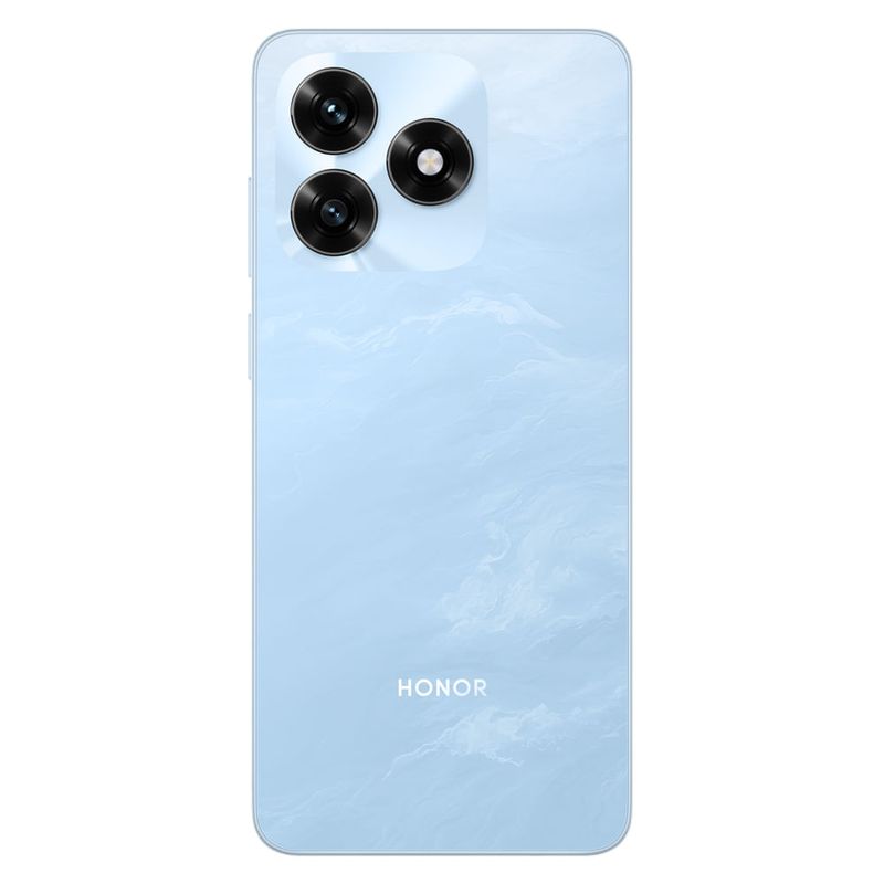 HONOR-X5C-128-Gb-Azul-3