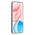 HONOR-400-Lite-5G-256-Gb-Negro-HONOR-400-5G-256-Gb-Negro-1