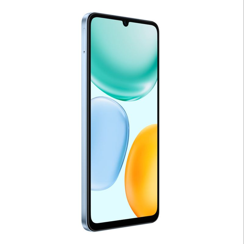 HONOR-X5C-128-Gb-Azul-2