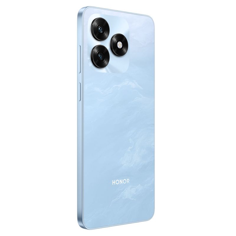 HONOR-X5C-128-Gb-Azul-4