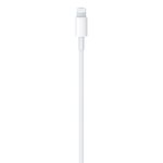 Cable-Usb-c-A-Lightning-Apple-2-Metros-1