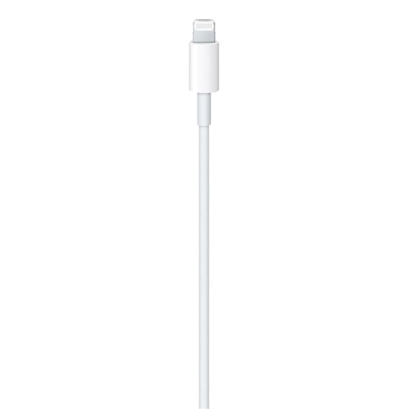 Cable-Usb-c-A-Lightning-Apple-2-Metros-1