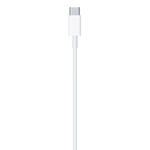 Cable-Usb-c-A-Lightning-Apple-2-Metros-2