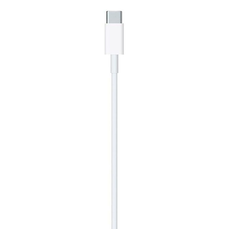 Cable-Usb-c-A-Lightning-Apple-2-Metros-2