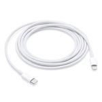 Cable-Usb-c-A-Lightning-Apple-2-Metros-0