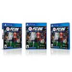 Juego-PS4-EA-Sports-FC26-1