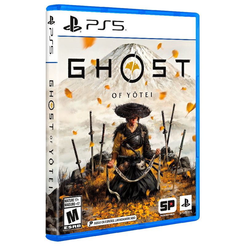 Juego-PS5-Ghost-Of-Yotei-1
