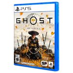Juego-PS5-Ghost-Of-Yotei-2