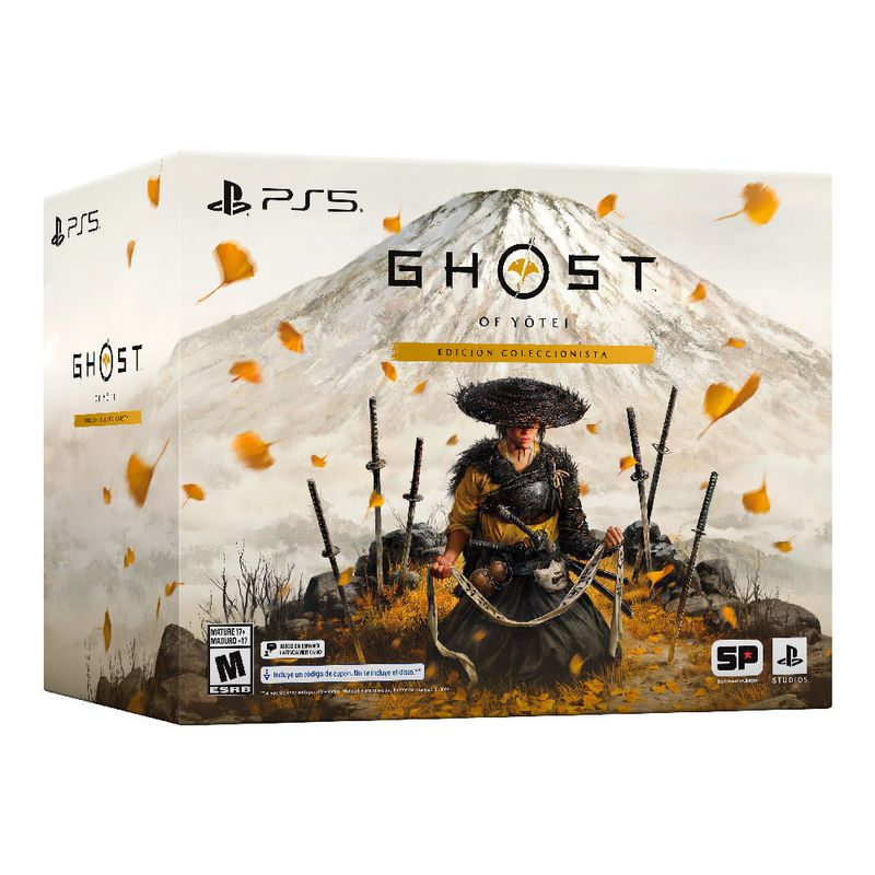 Juego-PS5-Ghost-Of-Yotei-4