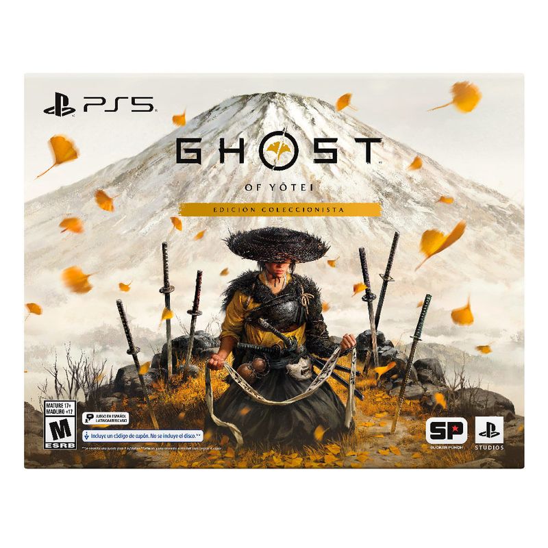 Juego-PS5-Ghost-Of-Yotei-3