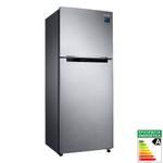 Heladera-SAMSUNG-Mod-SART29K507JS8-Inverter-300-L-0